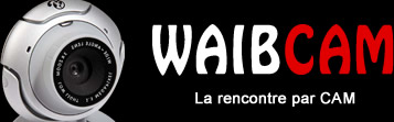 Logo waibcam